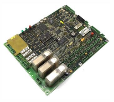 Thyssenkrupp Elevator Main Board